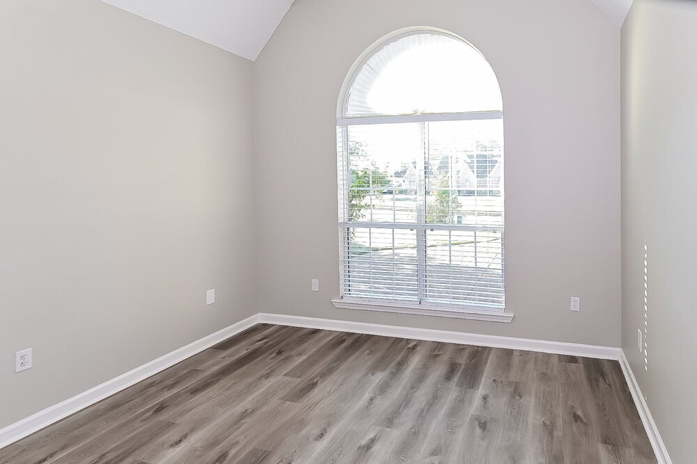 Building Photo - 52 Forked Creek Pkwy