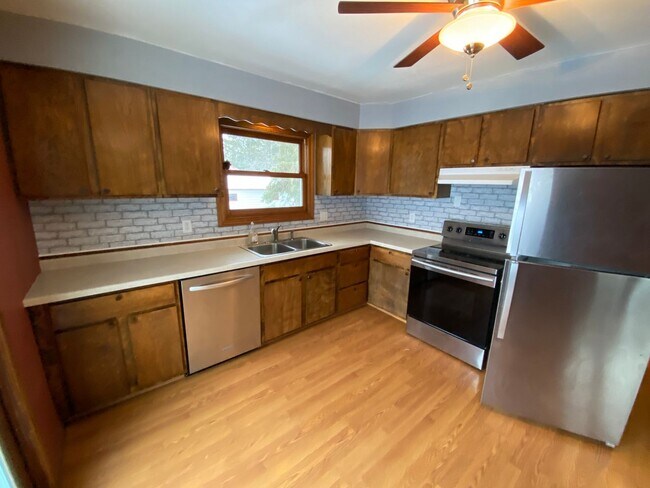 Building Photo - 42 W Toledo St