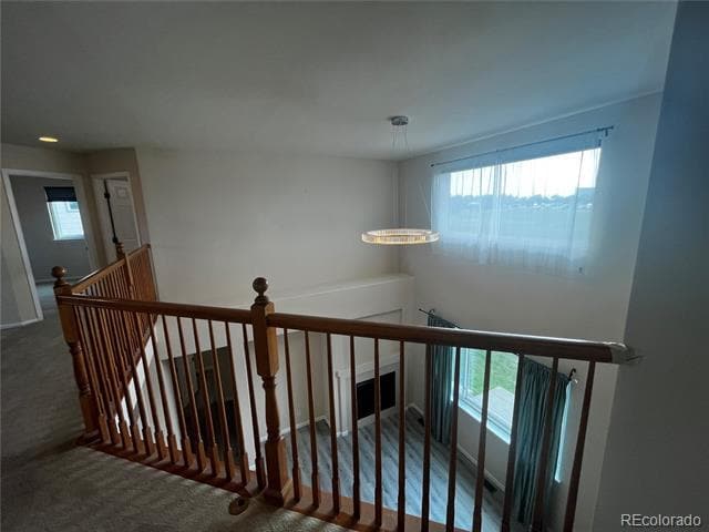 Building Photo - 8121 Raspberry Dr