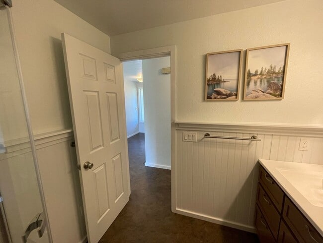 Building Photo - 2409 32nd St