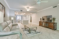 Building Photo - 10711 Palazzo Wy