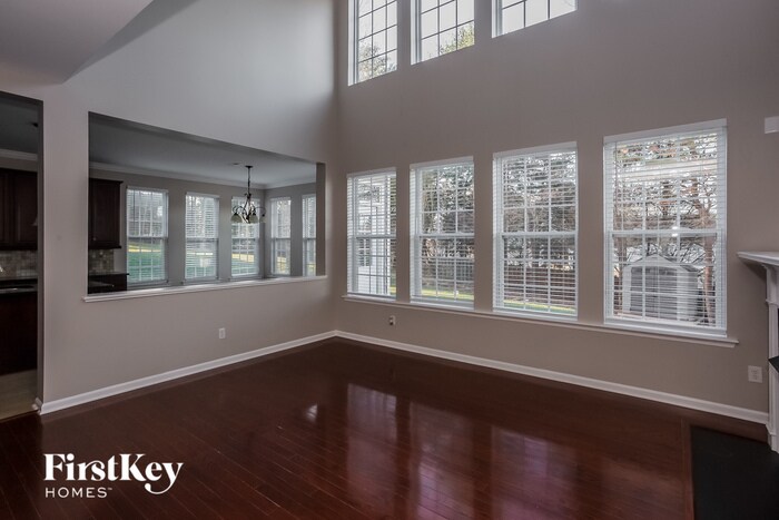 Building Photo - 4028 Barclay Forest Dr