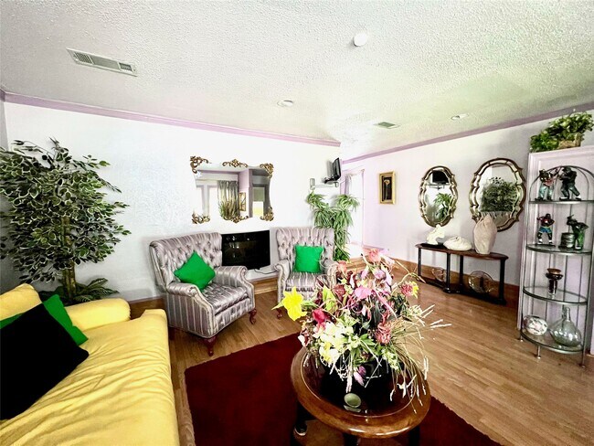 Building Photo - 3111 Windy Royal Dr