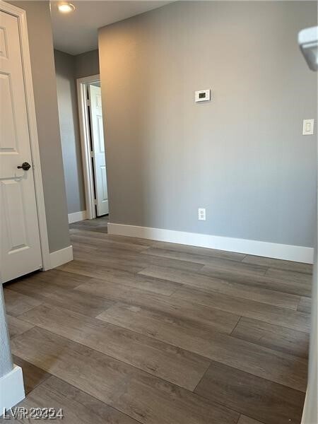 Building Photo - 1452 Bourne Valley Ct