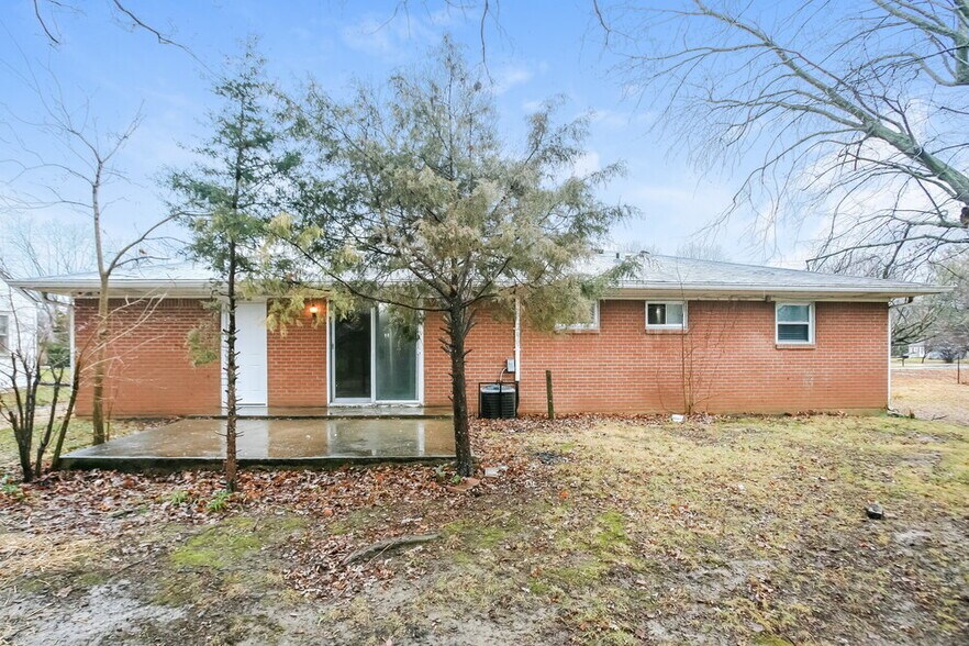 Building Photo - 51 N Galeston Ave
