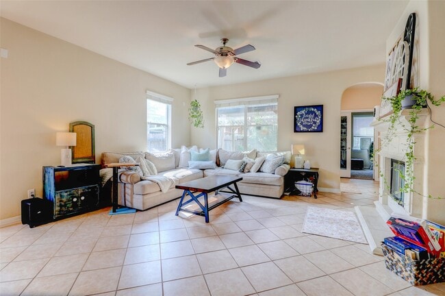 Building Photo - 26506 Clear Mill Ln