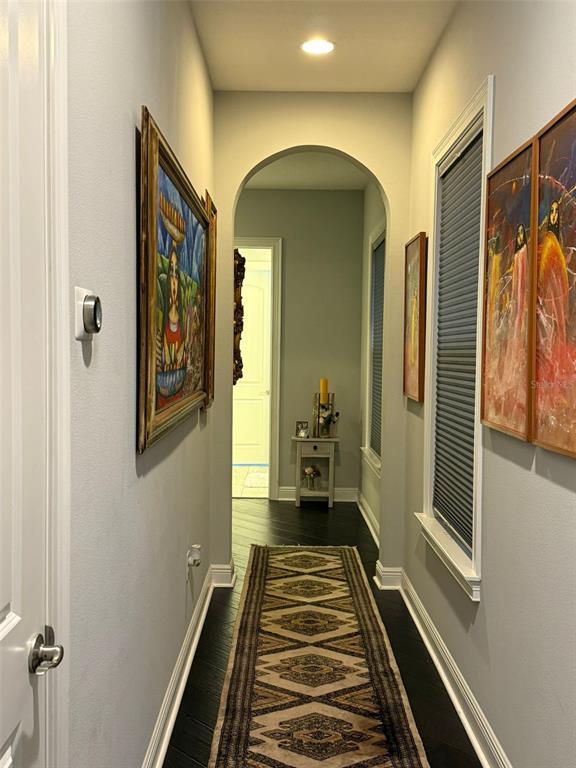 Building Photo - 16771 Turtle Hatch Dr