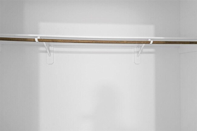 Building Photo - 189 Curry St