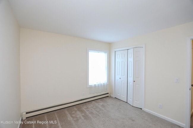 Building Photo - 87 Delaware St