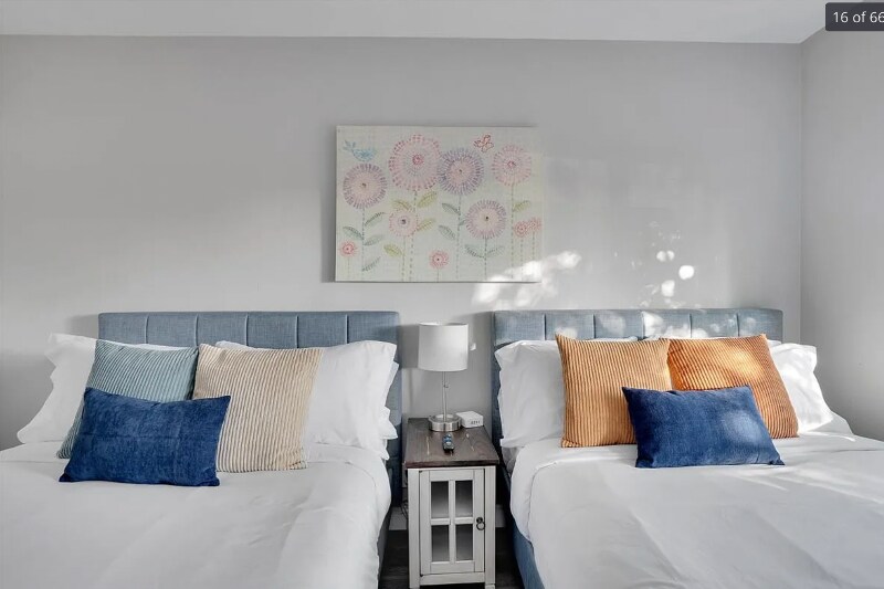 Building Photo - 11461 West St