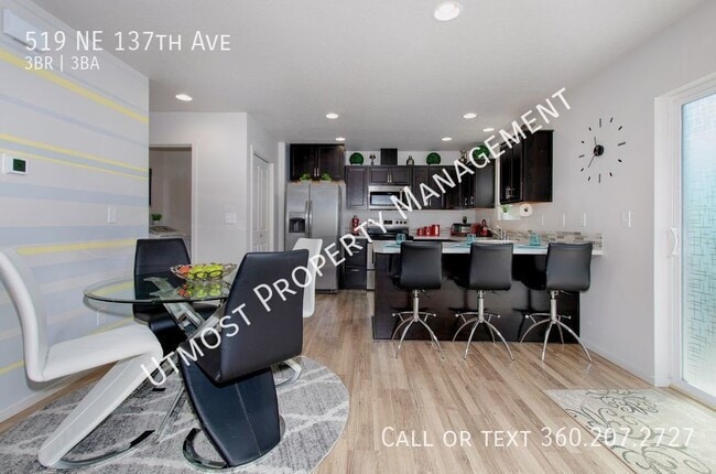 Building Photo - 519 NE 137th Ave