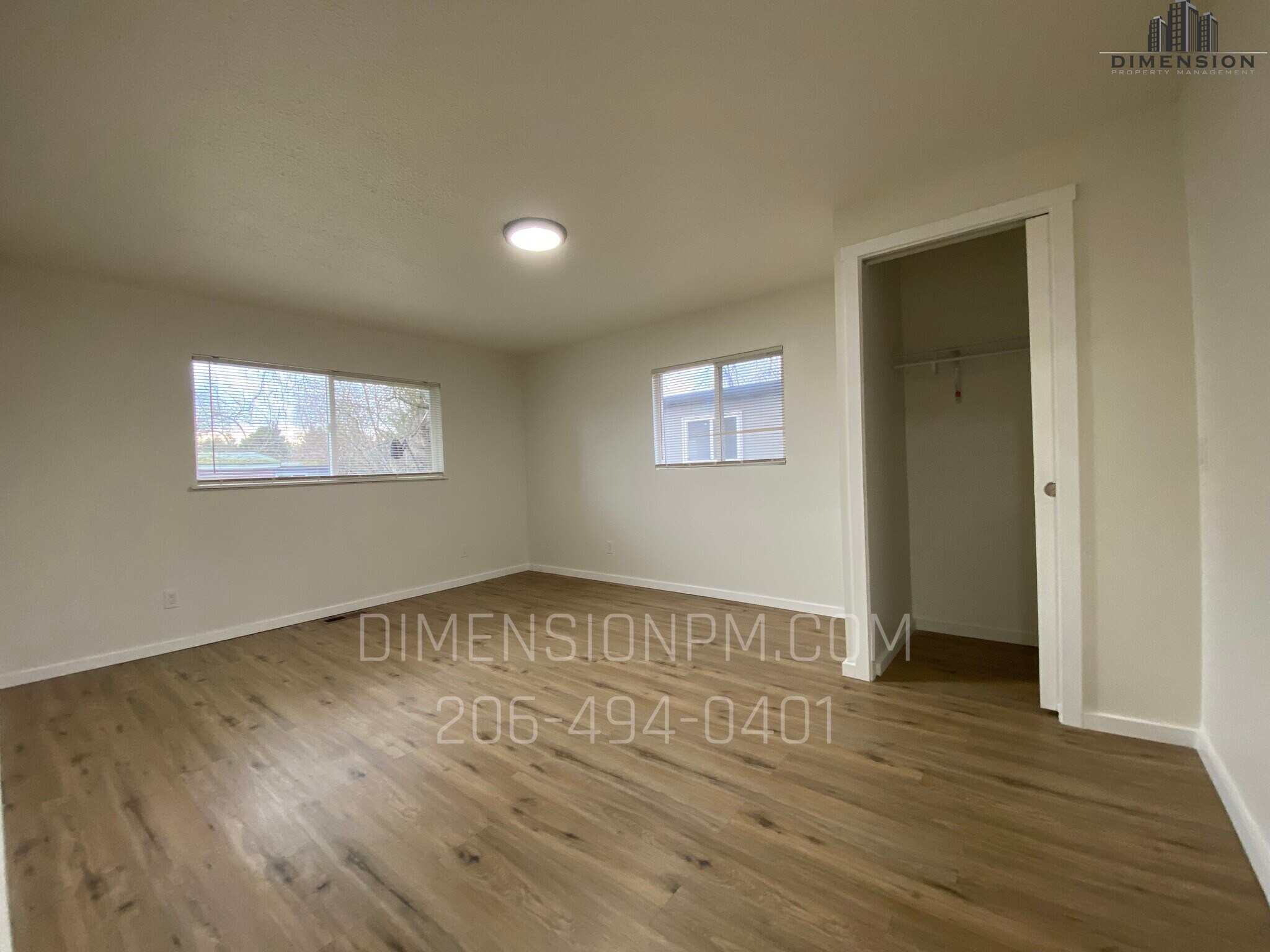 Building Photo - 11867 SE 170th Pl