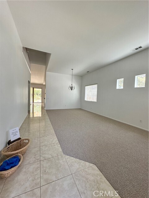 Building Photo - 23307 Buena Ct