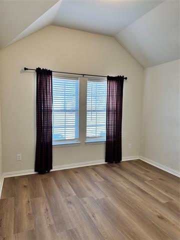 Building Photo - 5605 Apple Ridge Dr