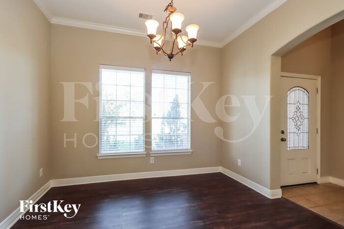 Building Photo - 21630 Hansom Dr