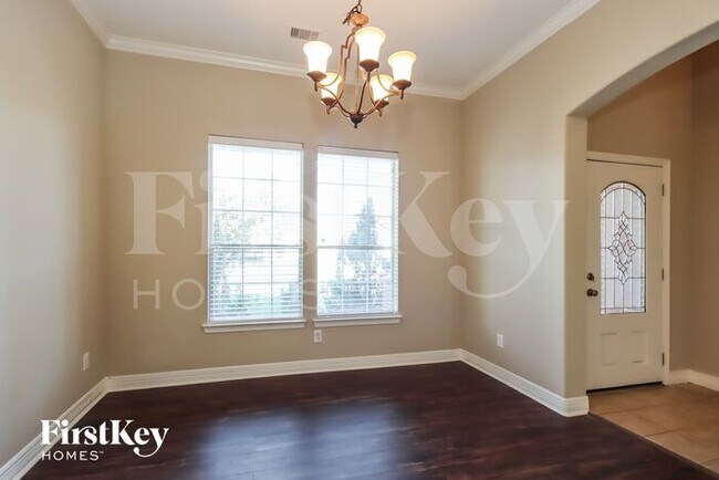 Building Photo - 21630 Hansom Dr