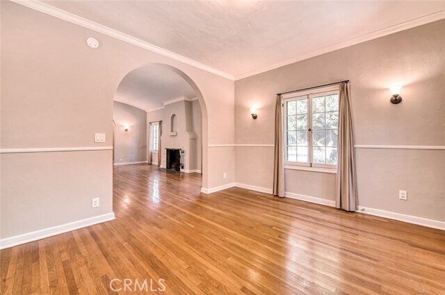 Building Photo - 1096 Armada Dr