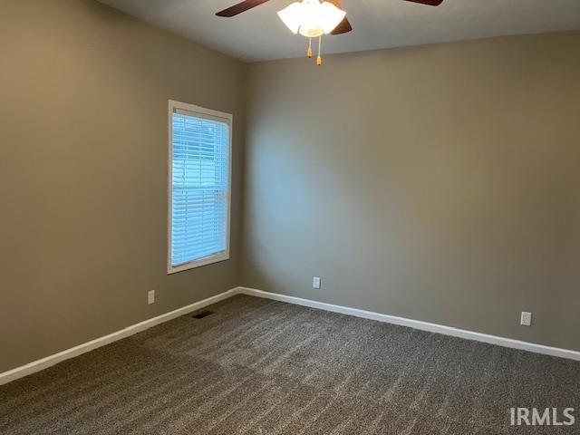 Building Photo - 3621 Arbor Pointe Dr