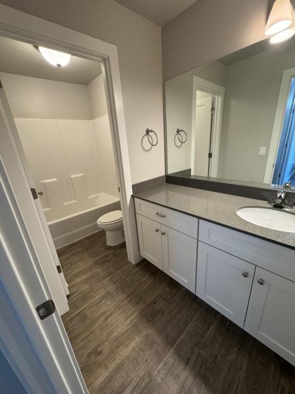 Building Photo - 259 E 1500 N St