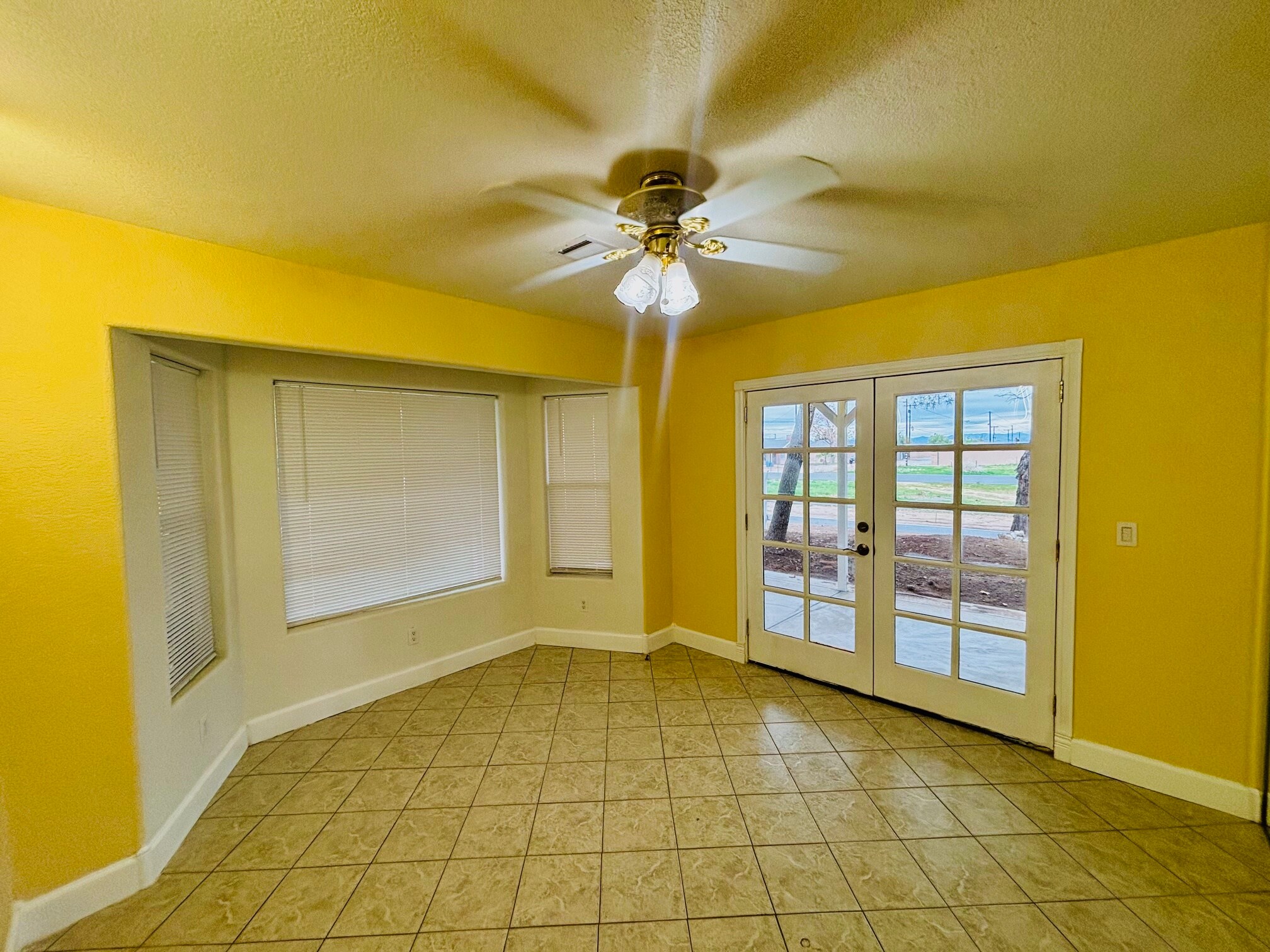 Building Photo - 41024 16th St W