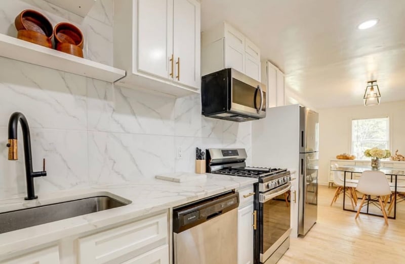 Building Photo - 964 Scott Cir