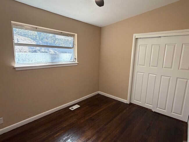 Building Photo - 34 Belmont Dr