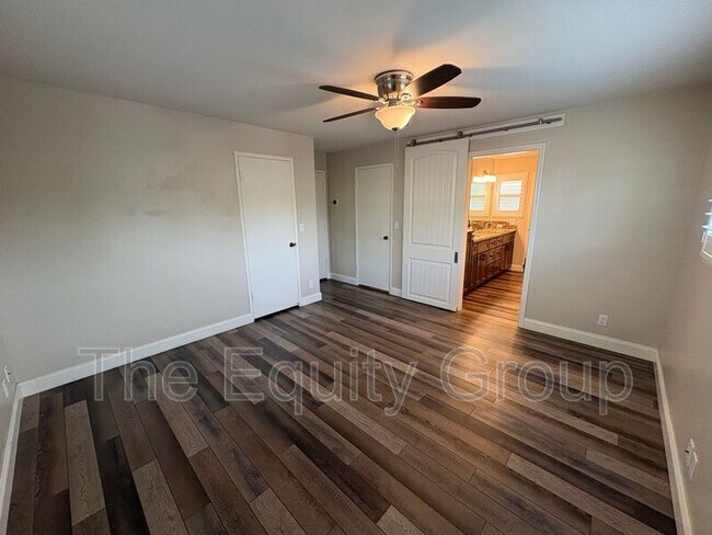 Building Photo - 445 N O'Farrell Ct