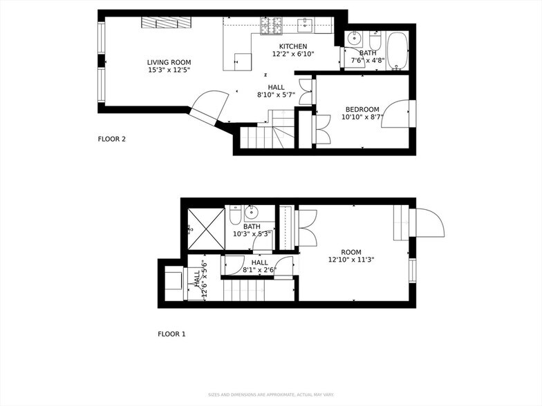 Building Photo - 24 Fayette St