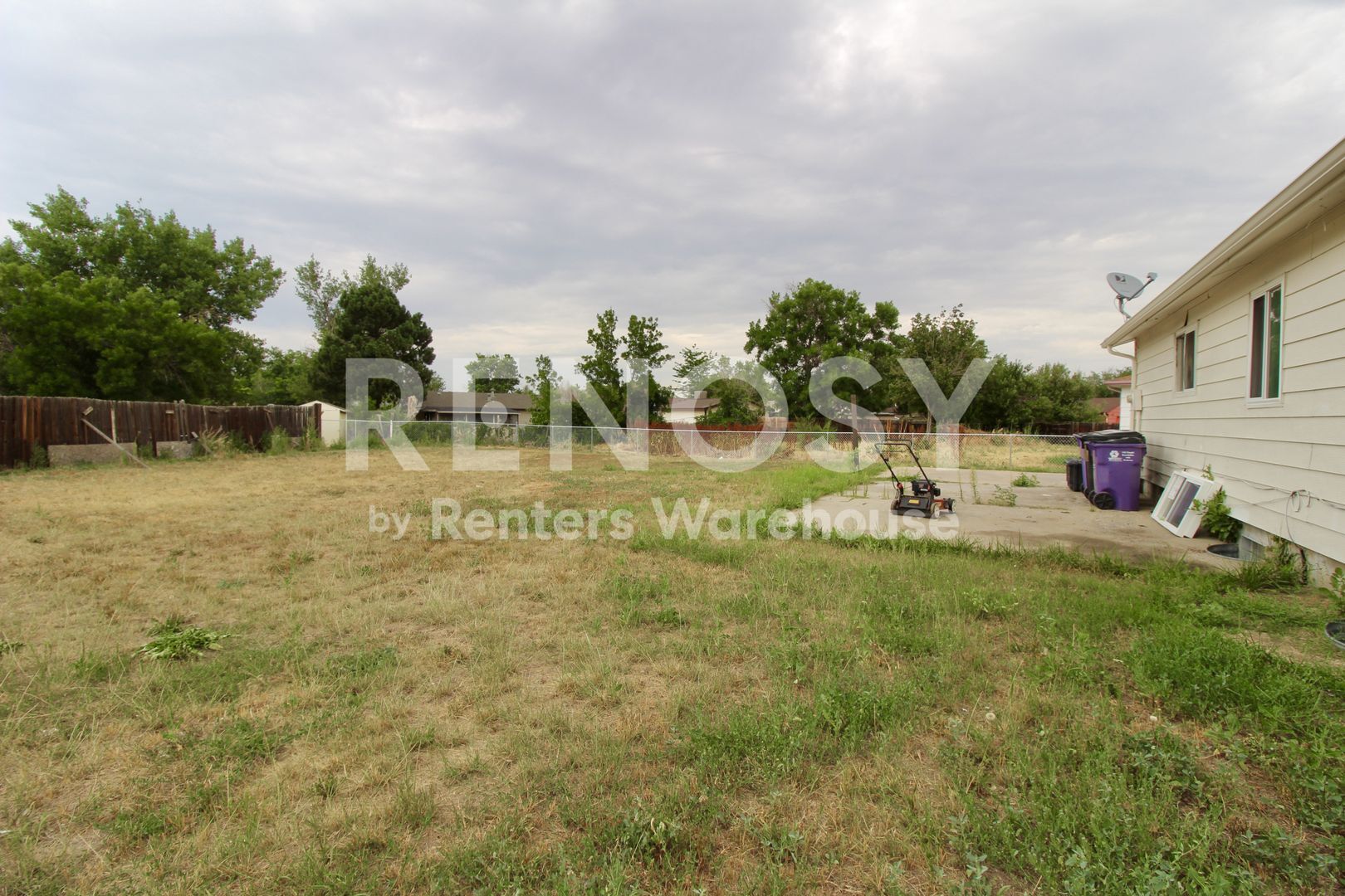 Building Photo - 5241 Victor Wy