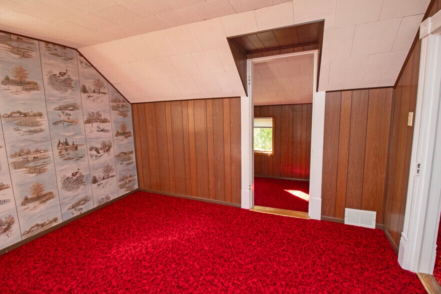 Building Photo - 34890 238th Ave