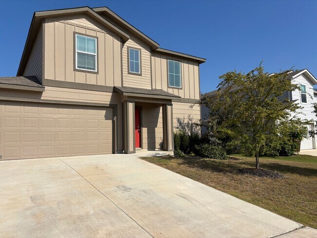 Building Photo - 14721 Hooded Merganser