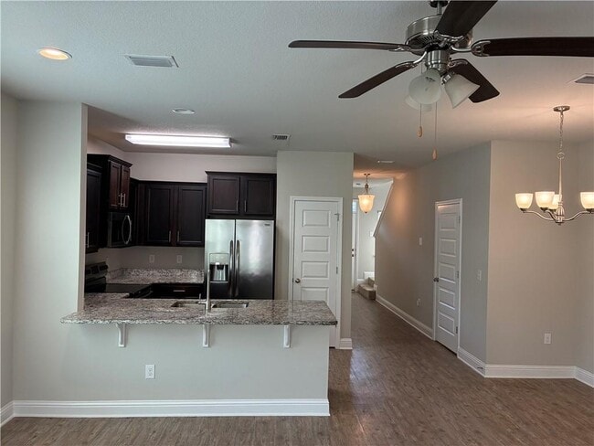 Building Photo - 6720 Spaniel Dr