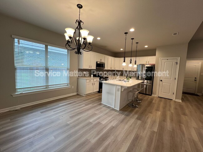Building Photo - 4669 Sago Palm Cir