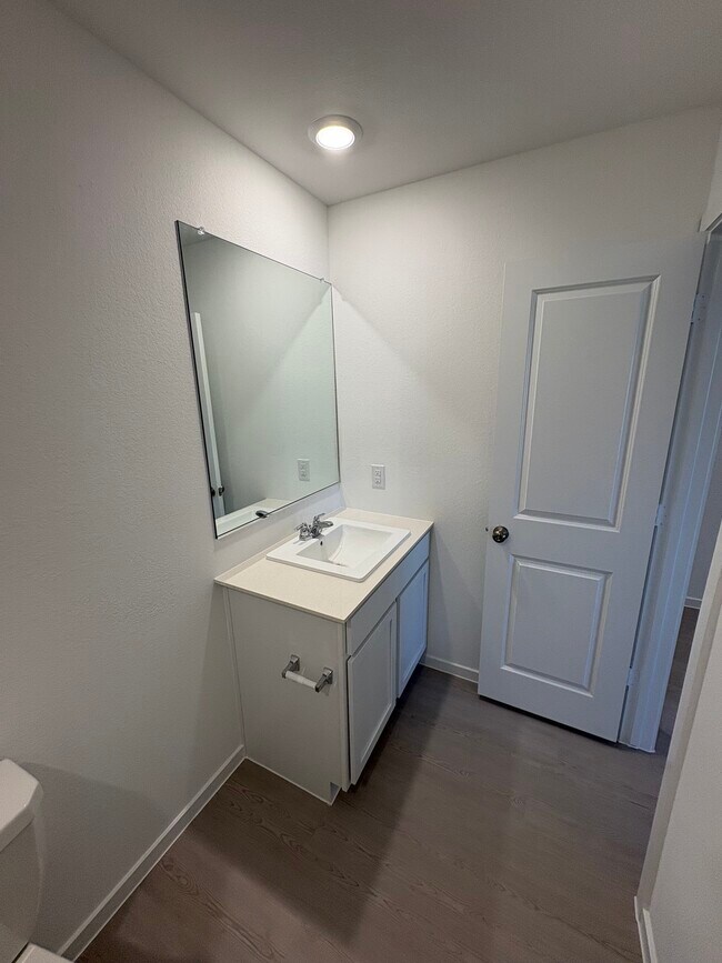 Building Photo - 1029 Cortijo Wy