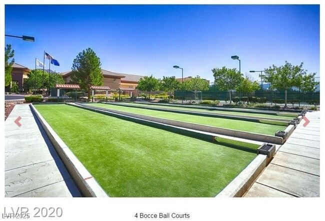 Building Photo - 2335 Meteor Shower St