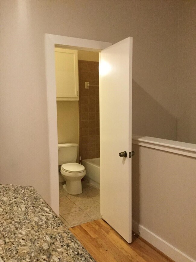 Building Photo - 3501 Link Valley Dr.