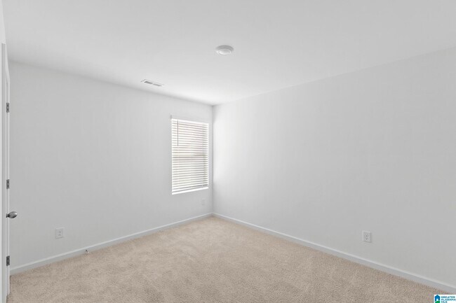 Building Photo - 341 Archers Brk Ln