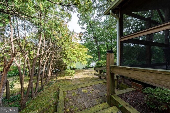 Building Photo - 1238 Hillcreek Rd