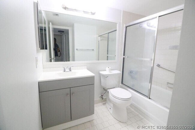 Building Photo - 4987 Sable Pine Cir