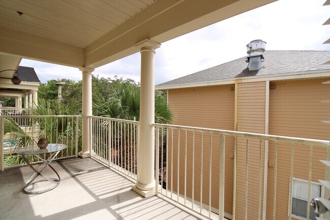 Building Photo - 9158 SW 51st Rd