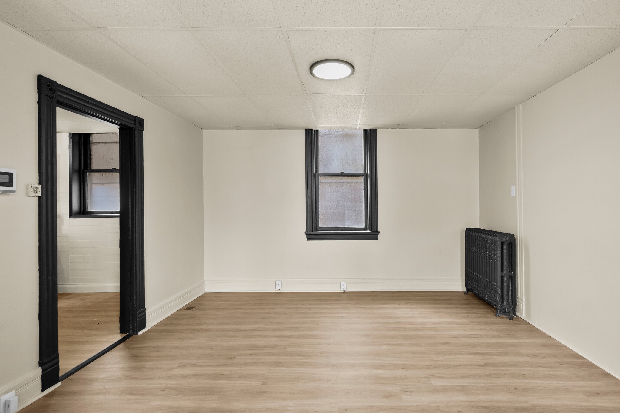 Building Photo - 3630 Tholozan Ave