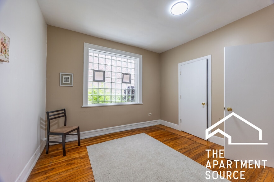 Building Photo - 2023 N Humboldt Blvd