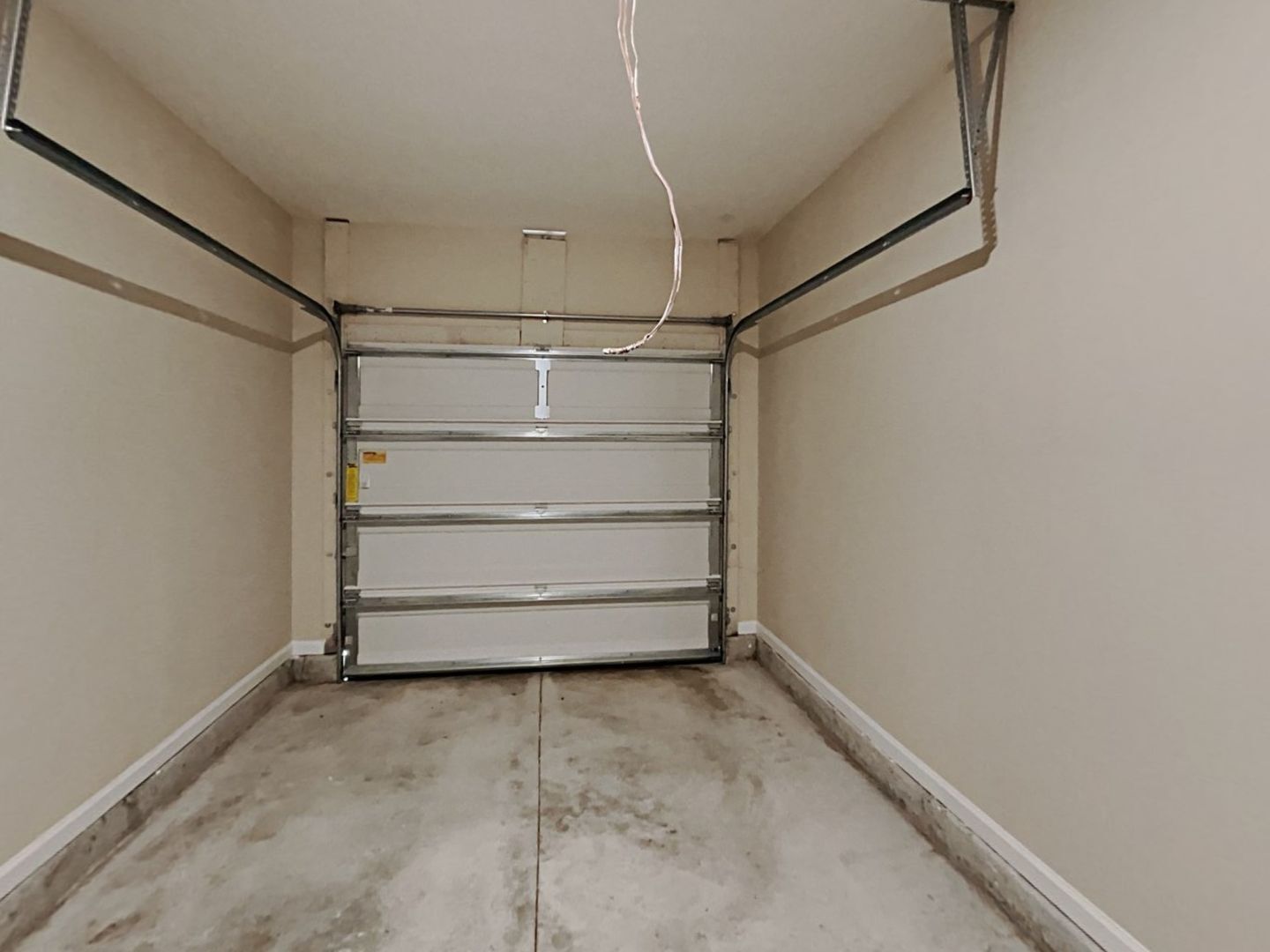 Building Photo - 144 Great Star Ct