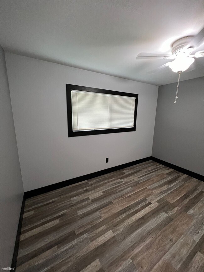 Building Photo - 3 br, 1 bath House - 1602 Jay Street