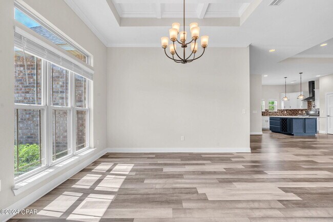 Building Photo - 104 Lakeview Terrace
