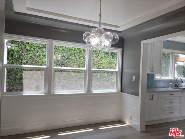 Building Photo - 4419 Wortser Ave