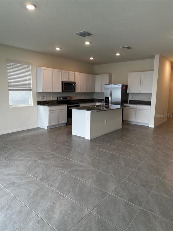 Building Photo - 9279 Rock Harbour Wy