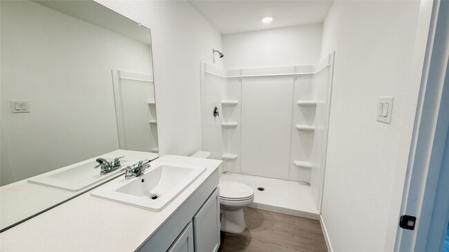 Building Photo - 21305 Carosella Dr