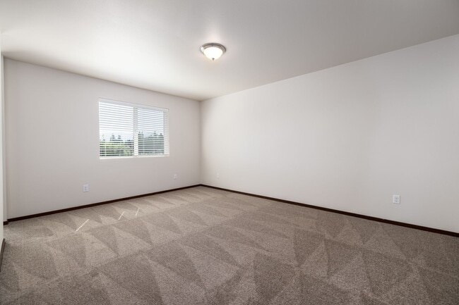 Building Photo - Gilkey 425,LLC#8