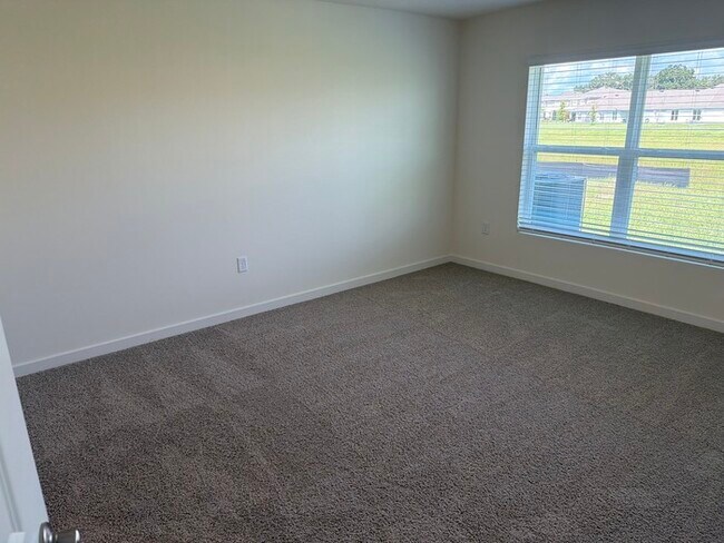 Building Photo - WILDWOOD NEW CONSTRUCTION